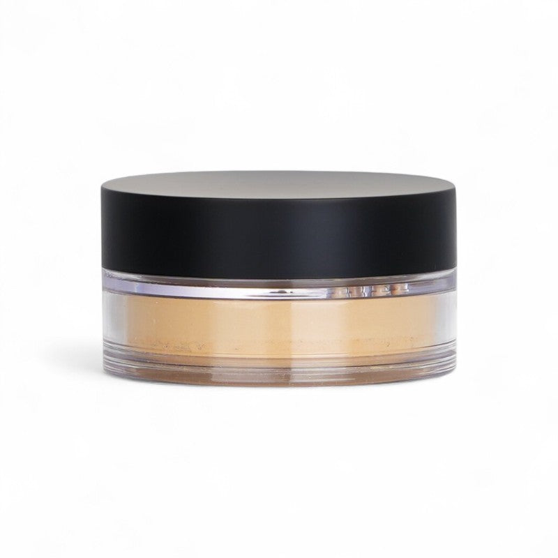 BareMinerals BareMinerals Matte Foundation Broad Spectrum SPF15 - Golden Beige 83762 / 464828 6g/0.21oz