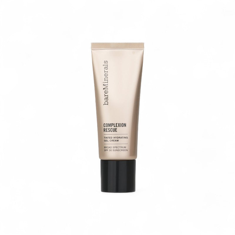 BareMinerals Complexion Rescue Tinted Hydrating Gel Cream SPF30 -