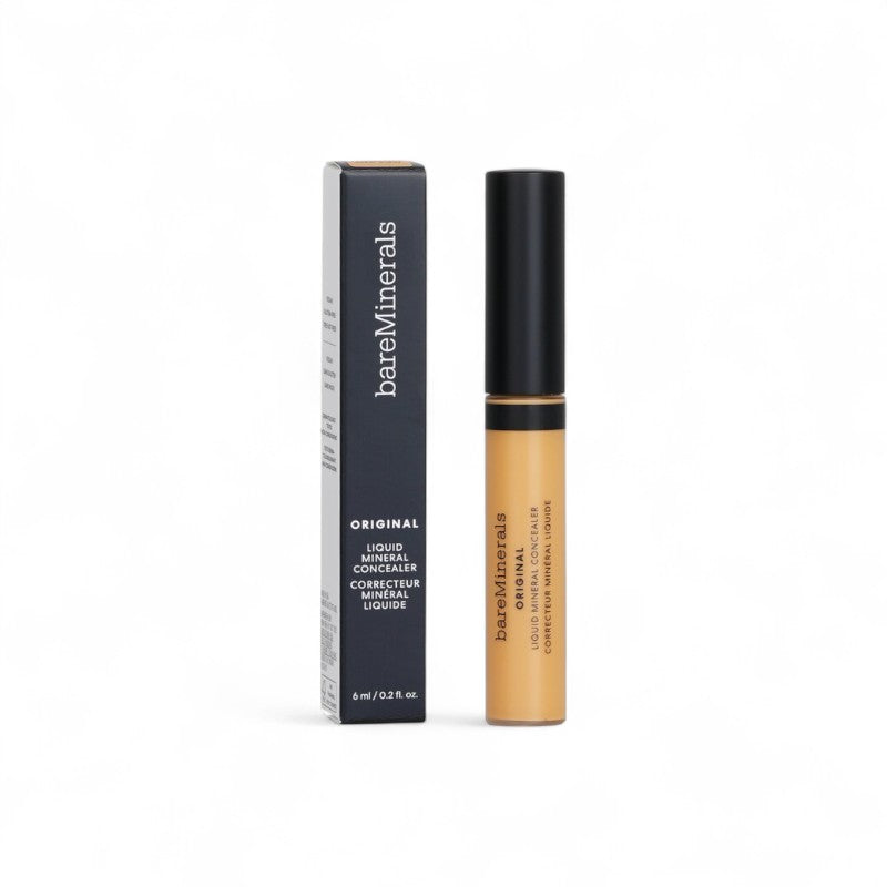 BareMinerals Original Liquid Mineral Concealer -