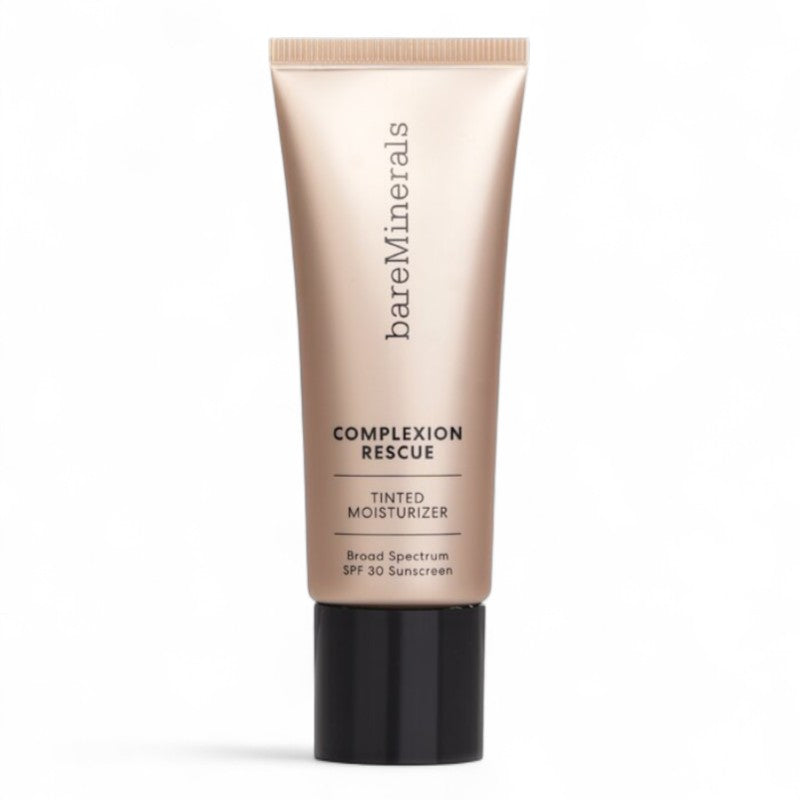 BareMinerals Complexion Rescue Tinted Moisturizer Broad Spectrum SPF 30 -