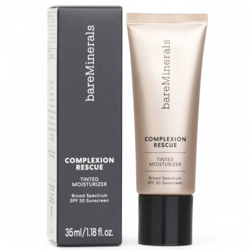 BareMinerals Complexion Rescue Tinted Hydrating Gel Cream SPF30 -