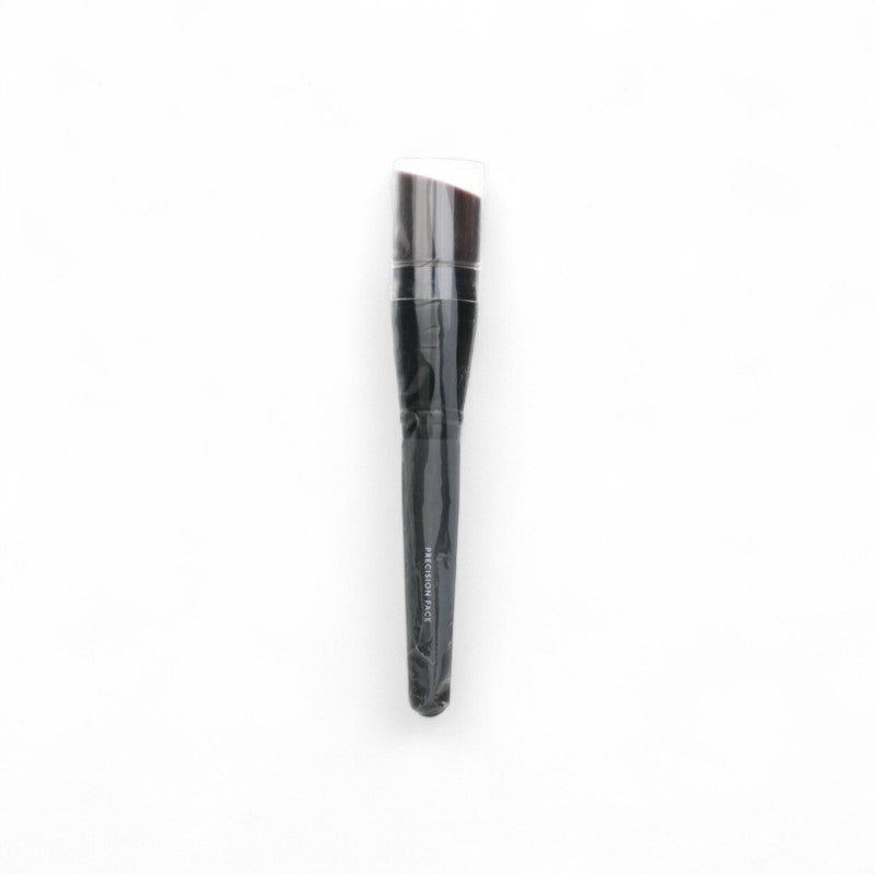 BareMinerals Precision Face Brush 493709 1pc