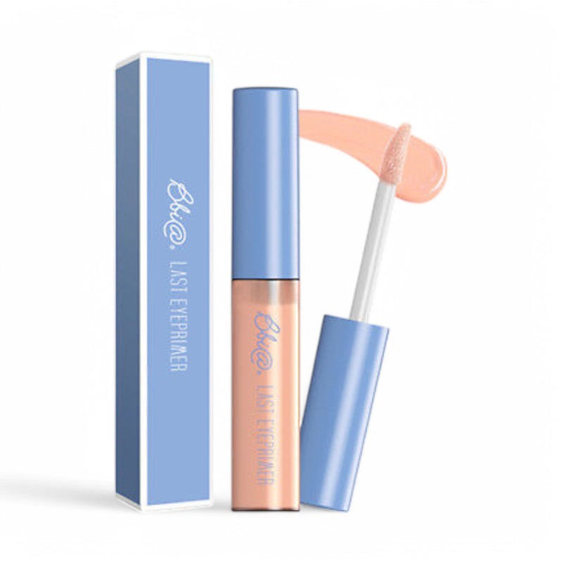 Bbi@ Last Eye Primer 5g