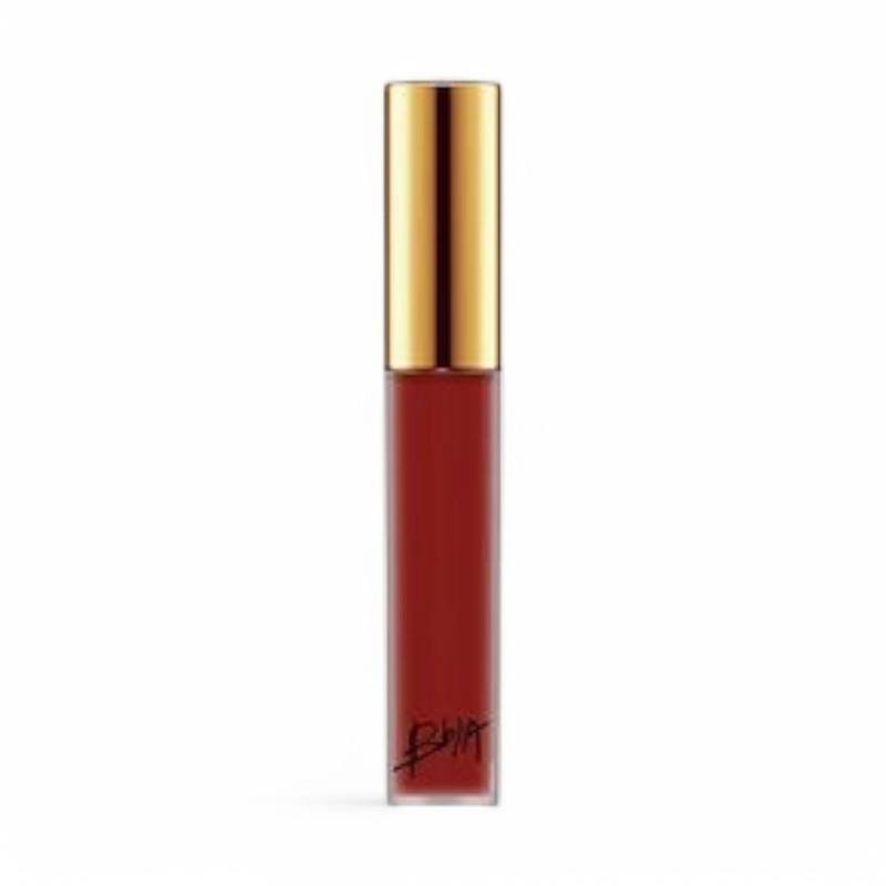Bbi@ Last Velvet Lip Tint III Boss Series (5 Colors)