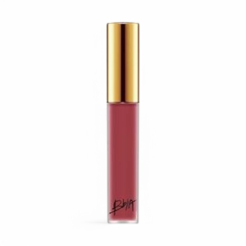 Bbi@ Last Velvet Lip Tint III Boss Series (5 Colors)