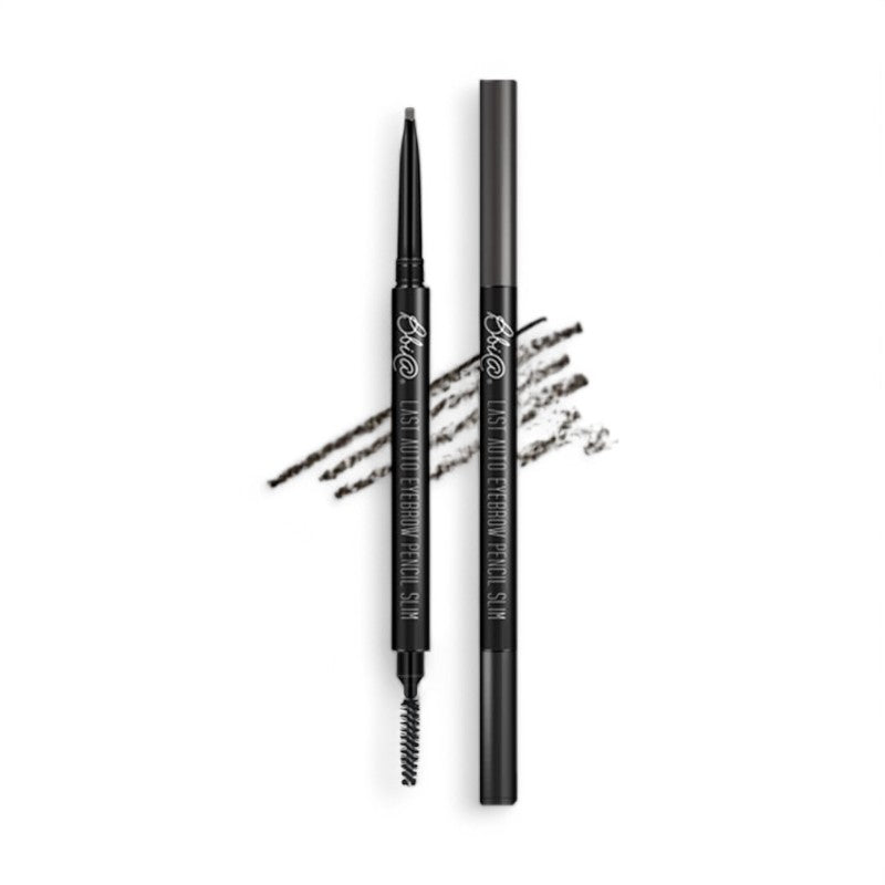 Bbi@ Last Auto Eyebrow Slim - 5 Colors