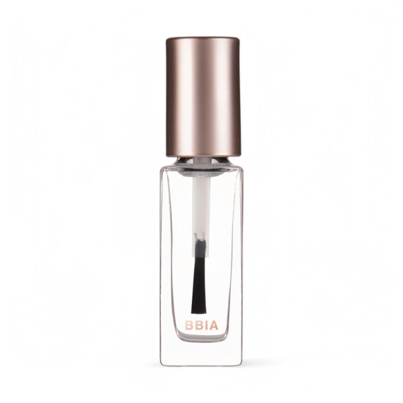 Bbi@ Ready To Wear Nail Color - 6 Colors