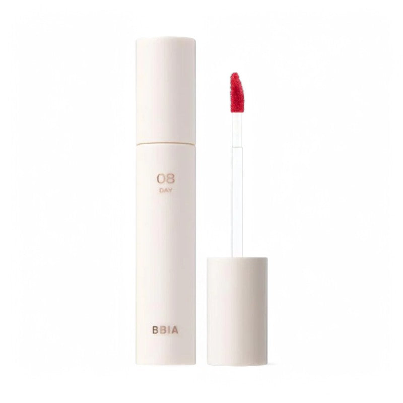 Bbi@ Glow Lip Tint 2 - 5 Colors