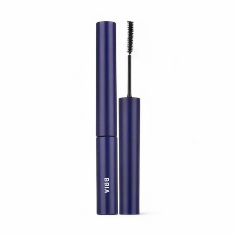 Bbi@ Never Die Mascara Slim