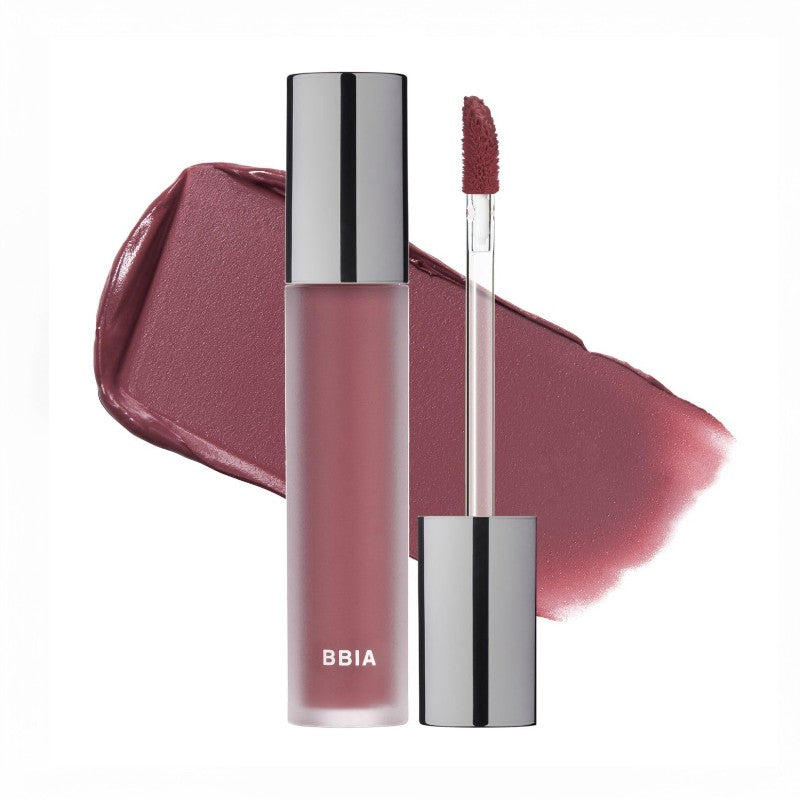 Bbi@ Last Velvet Lip Tint - 27 Colors