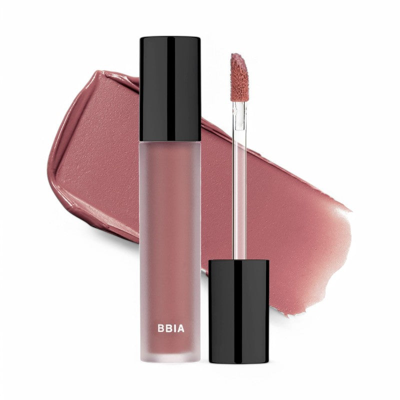 Bbi@ Last Velvet Lip Tint - 27 Colors