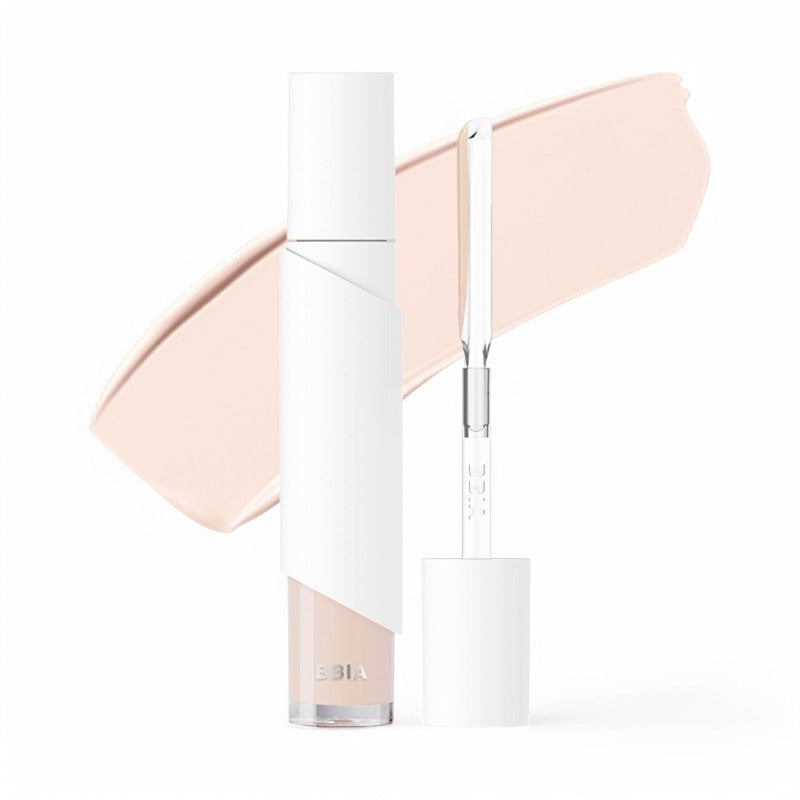 Bbi@ Eau Stay Concealer - 3 Colors