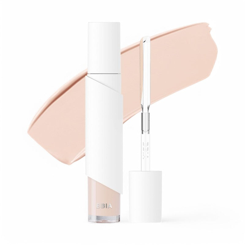 Bbi@ Eau Stay Concealer - 3 Colors