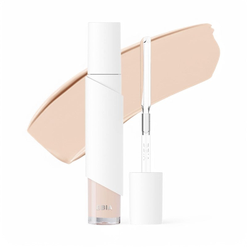 Bbi@ Eau Stay Concealer - 3 Colors