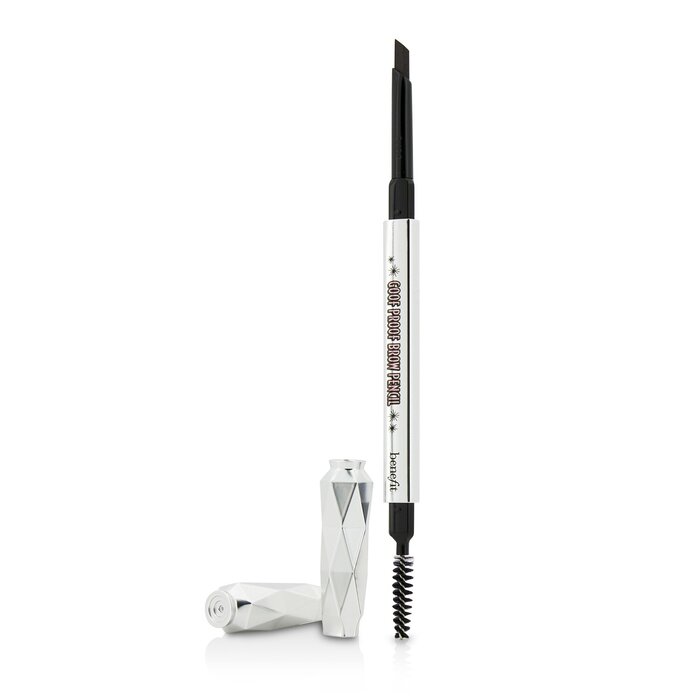 Benefit Goof Proof Brow Pencil -