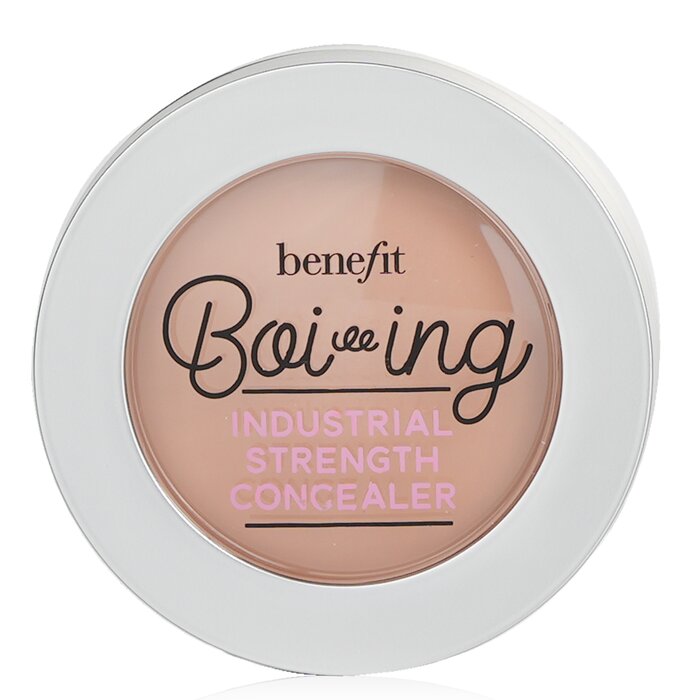 Benefit Boi ing Industrial Strength Concealer -