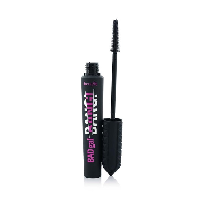 Benefit BADgal BANG! Volumizing Mascara -