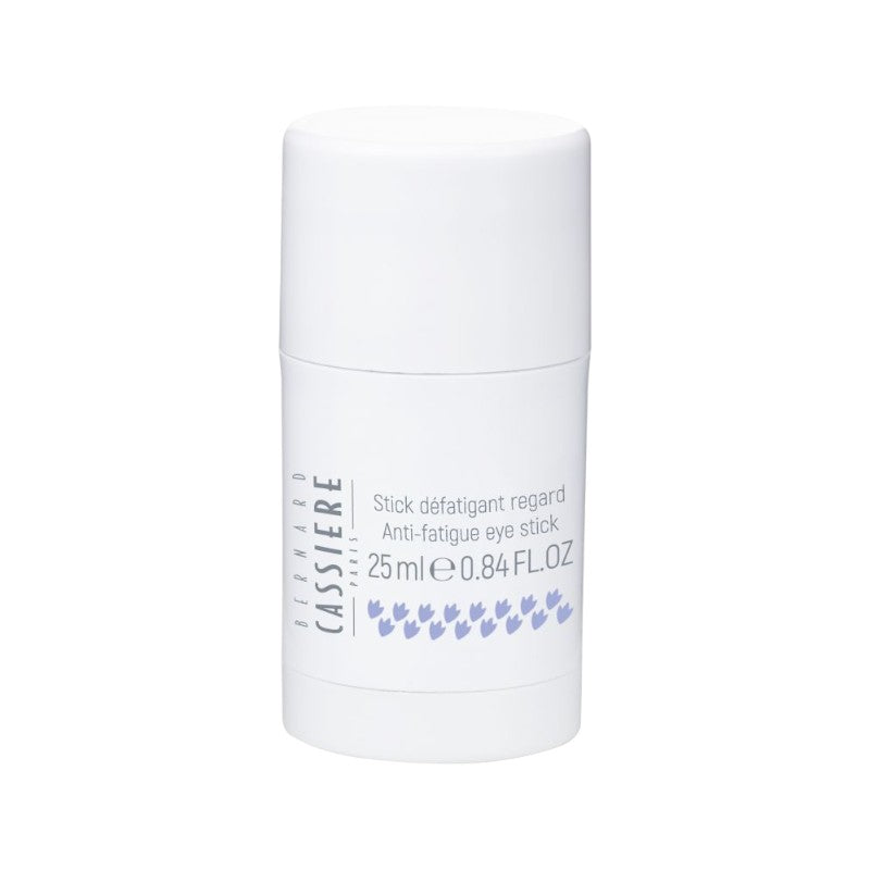 Bernard Cassiere Anit-Fatigue Eye Stick 25ml