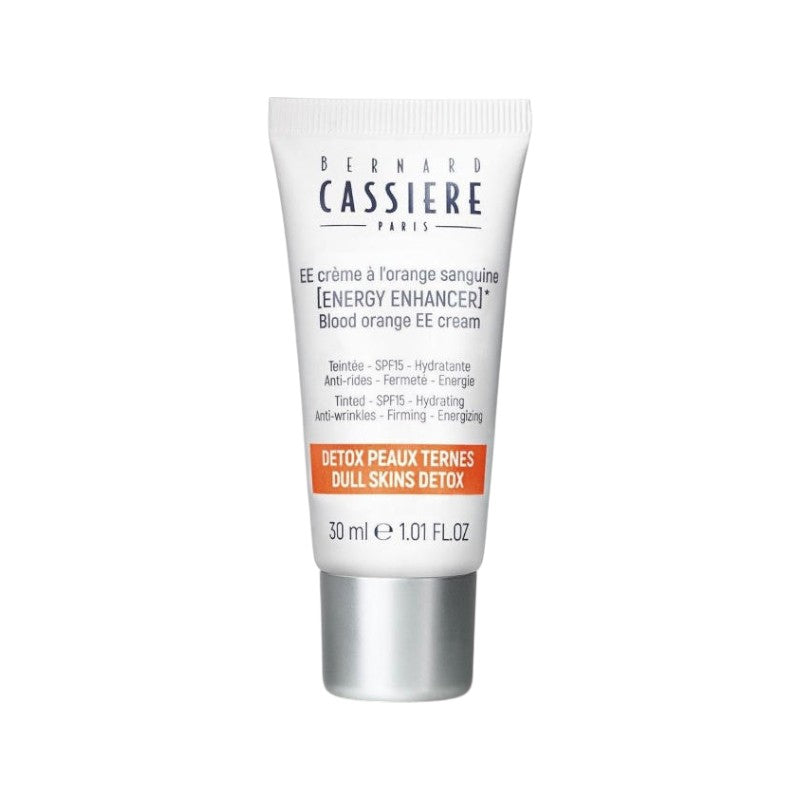 Bernard Cassiere Blood Orange EE Cream 30ml