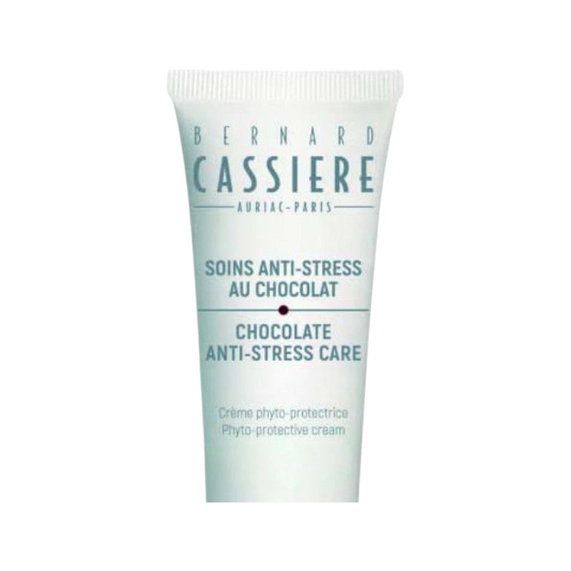 Bernard Cassiere Phyto-Protective Cream 125ml Tube