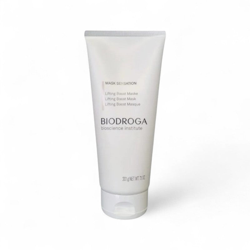 Biodroga Lifting Boost Mask 200ml - NetSayPro – Netsaypro - 你嘅醫