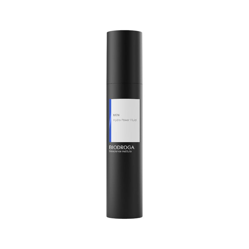 Biodroga Hydra Power Fluid 50ml