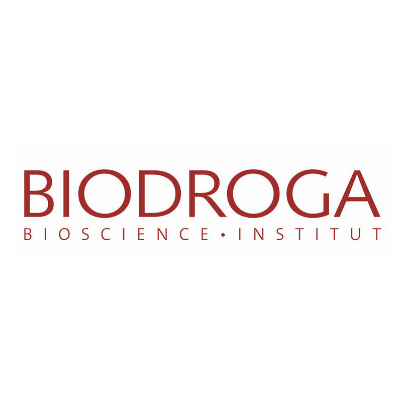 Biodroga Make-Up Remover Balm 100ml