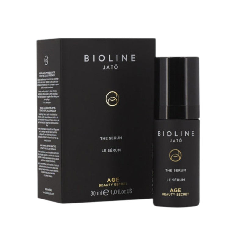 Bioline Age The Serum 30ml