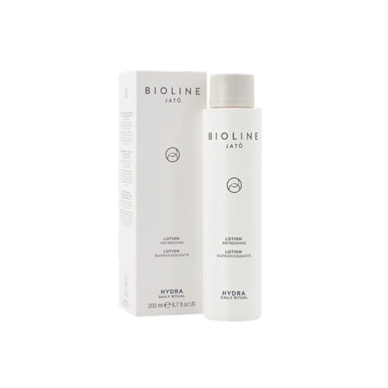Bioline Hydra Lotion Refreshing 200ml