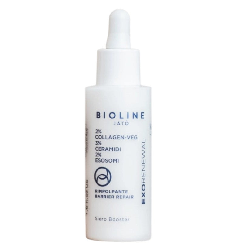 Bioline Exorenewal Booster Serum 50ml