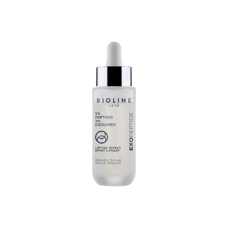 Bioline Exopeptide Booster Serum 30ml