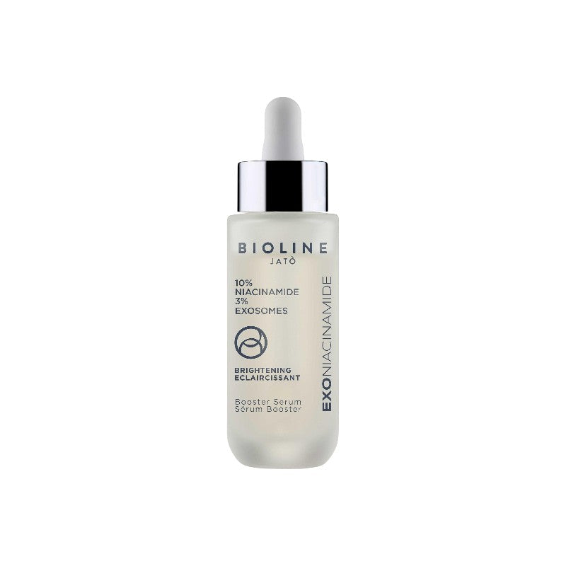 Bioline Exoniacinamide Booster Serum 30ml