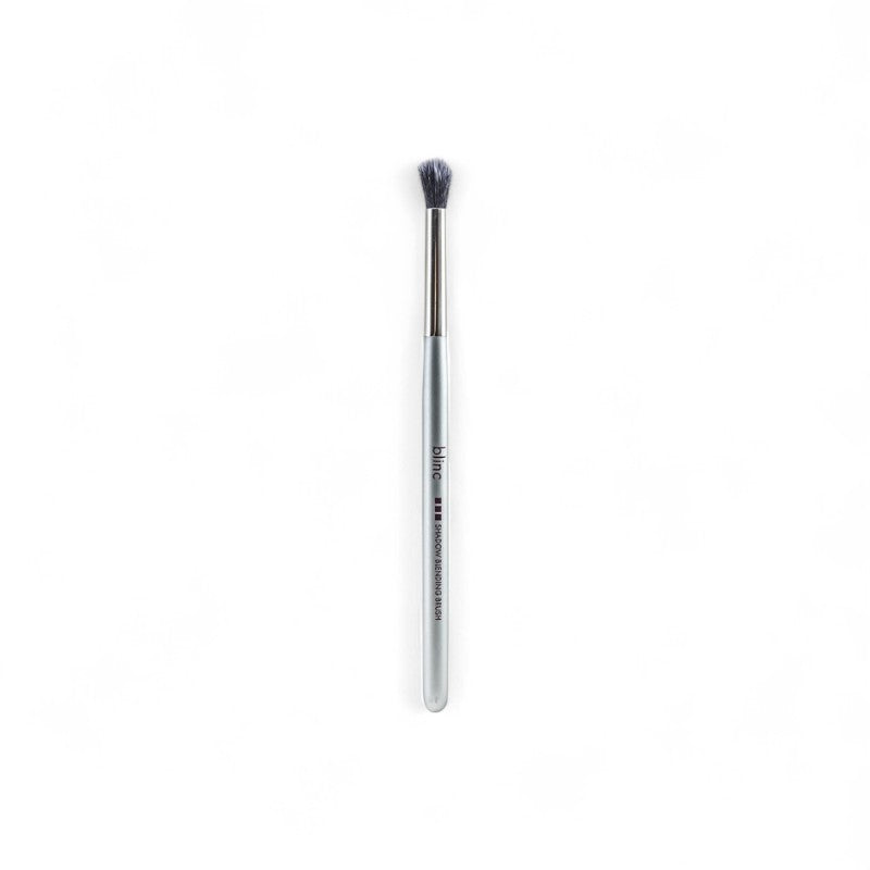 Blinc Shadow Blending Brush 005384 -