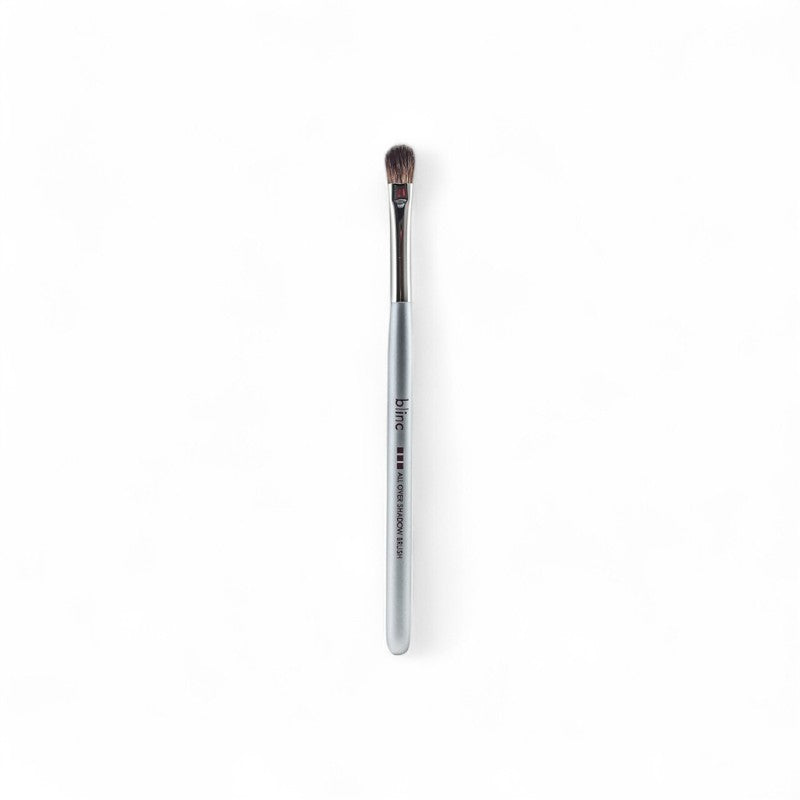 Blinc All Over Shadow Brush 005391 -