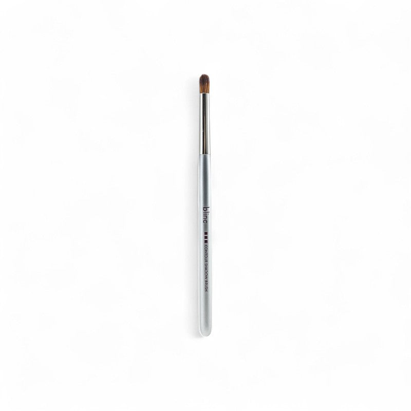 Blinc Contour Shadow Brush 005414 -