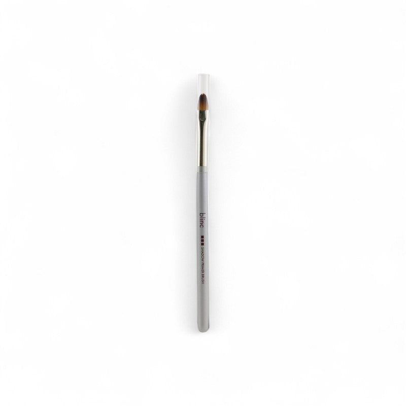 Blinc Shadow Primer Brush 005438 -
