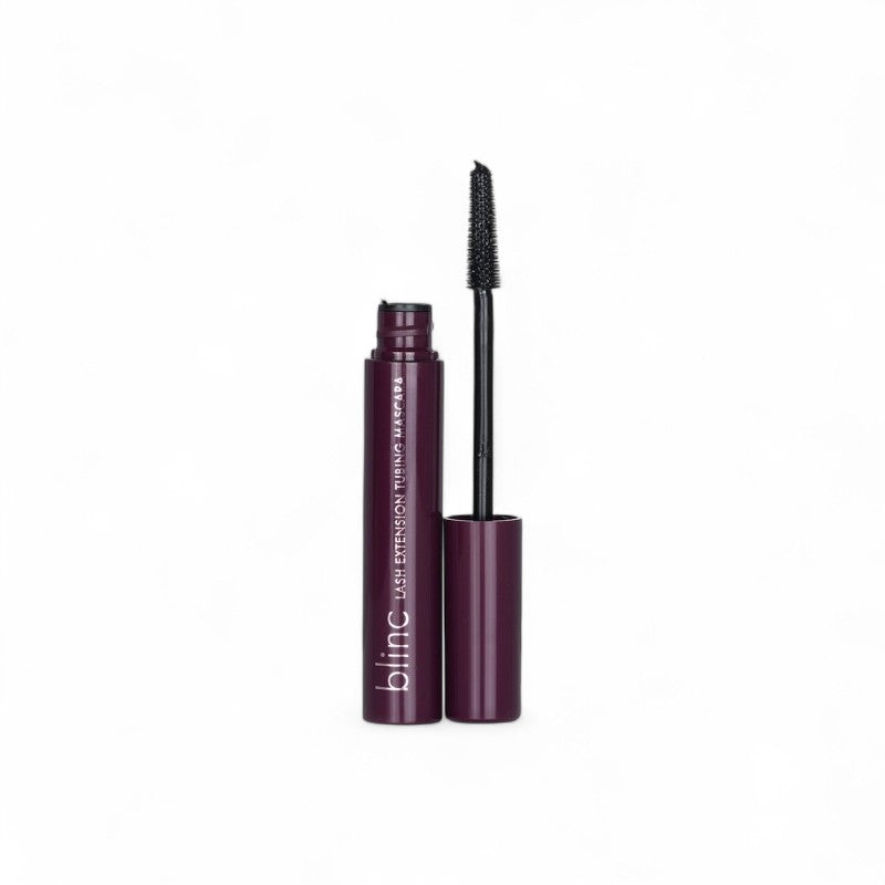 Blinc Lash Extension Tubing Mascara -