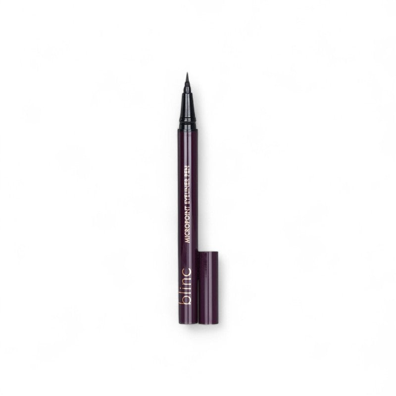 Blinc Micro Point Eyeliner Pen - Black 000644 0.5ml/0.017oz