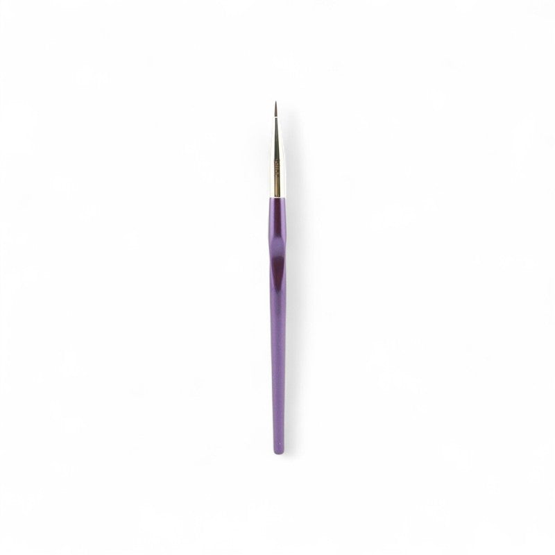 Blinc Precision Eyeliner Brush 000729 1pc