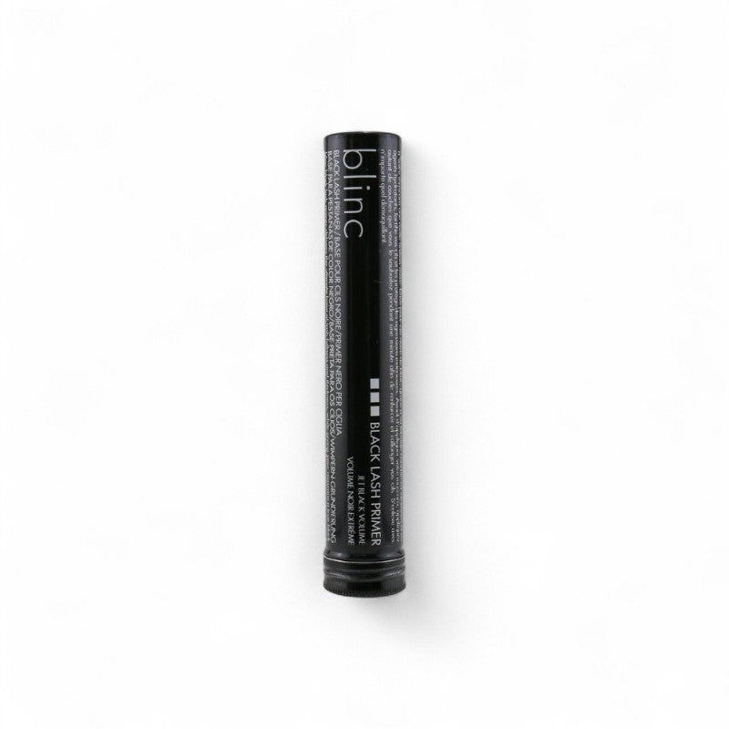 Blinc Black Lash Primer (Jet Black Volume) - Black 000804 5ml/0.16oz