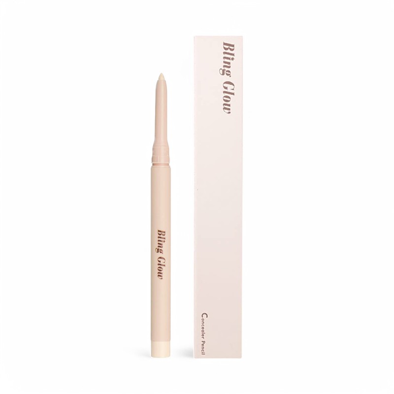 Bling Glow Concealer Pencil - 2 Colors