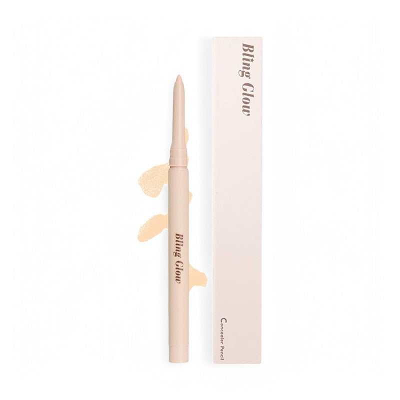 Bling Glow Concealer Pencil - 2 Colors