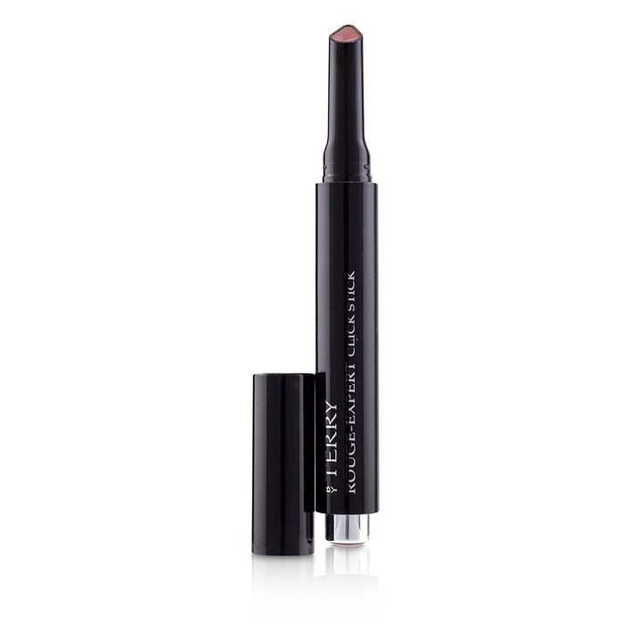 By Terry Rouge Expert Click Stick Hybrid Lipstick -