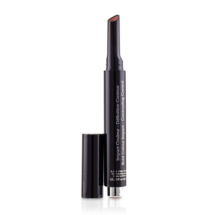 By Terry Rouge Expert Click Stick Hybrid Lipstick -