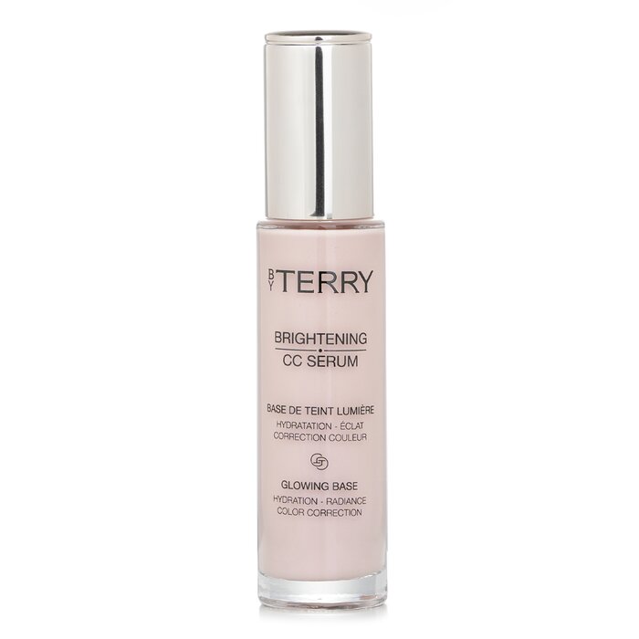 By Terry Cellularose Brightening CC Serum