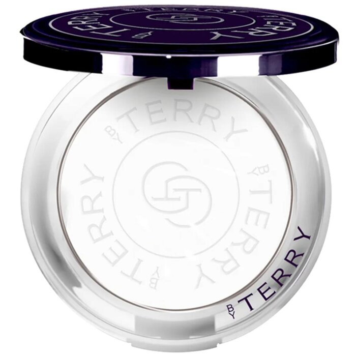 By Terry 玻尿酸保濕壓粉 7.5g