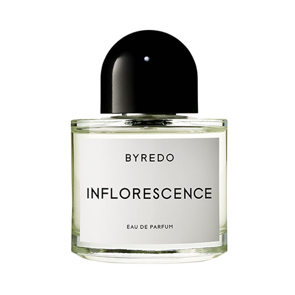 Byredo Infloresc Ence Eau De Parfum 8ml