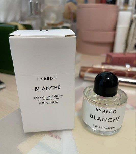 Byredo Balance Eau De Parfum 8ml