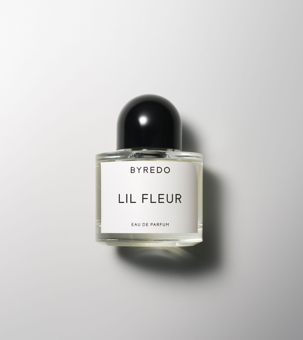 Byredo Lil Fleur 香水噴霧 50ml/1.7oz