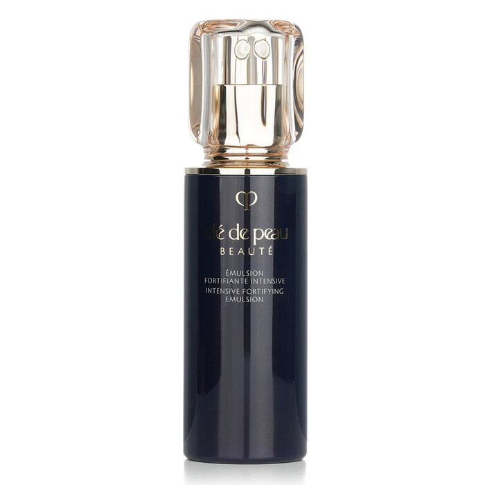 Cle De Peau Intensive Fortifying Emulsion 15401/11833 125ml/4.2oz